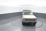 New 2025 Ford Bronco Base for sale #250689 - photo 19