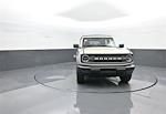 New 2025 Ford Bronco Base for sale #250689 - photo 4