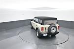 New 2025 Ford Bronco Base for sale #250689 - photo 22