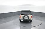 New 2025 Ford Bronco Base for sale #250689 - photo 23