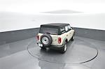 New 2025 Ford Bronco Base for sale #250689 - photo 24