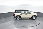 New 2025 Ford Bronco Base for sale #250689 - photo 25
