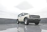 New 2025 Ford Bronco Base for sale #250689 - photo 26