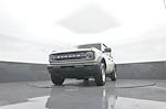 New 2025 Ford Bronco Base for sale #250689 - photo 28