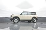 New 2025 Ford Bronco Base for sale #250689 - photo 29