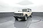 New 2025 Ford Bronco Base for sale #250689 - photo 5