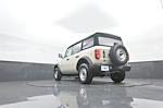 New 2025 Ford Bronco Base for sale #250689 - photo 30