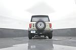 New 2025 Ford Bronco Base for sale #250689 - photo 31
