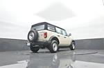 New 2025 Ford Bronco Base for sale #250689 - photo 32