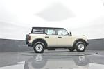 New 2025 Ford Bronco Base for sale #250689 - photo 33