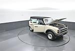New 2025 Ford Bronco Base for sale #250689 - photo 34