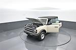 New 2025 Ford Bronco Base for sale #250689 - photo 35