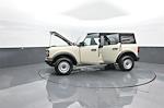 New 2025 Ford Bronco Base for sale #250689 - photo 37