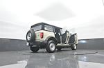 New 2025 Ford Bronco Base for sale #250689 - photo 38