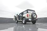 New 2025 Ford Bronco Base for sale #250689 - photo 39