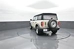 New 2025 Ford Bronco Base for sale #250689 - photo 7