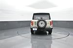 New 2025 Ford Bronco Base for sale #250689 - photo 3