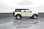 New 2025 Ford Bronco Base for sale #250689 - photo 8