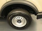 New 2025 Ford Bronco Base for sale #250689 - photo 9