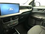2025 Ford Bronco 4WD SUV for sale #250699 - photo 11