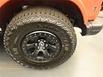 2025 Ford Bronco 4WD SUV for sale #250699 - photo 13