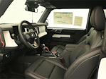 2025 Ford Bronco 4WD SUV for sale #250699 - photo 14