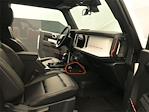 2025 Ford Bronco 4WD SUV for sale #250699 - photo 16