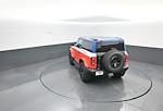 2025 Ford Bronco 4WD SUV for sale #250699 - photo 22