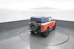 2025 Ford Bronco 4WD SUV for sale #250699 - photo 24