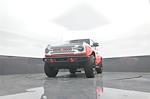 2025 Ford Bronco 4WD SUV for sale #250699 - photo 28