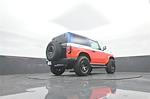 2025 Ford Bronco 4WD SUV for sale #250699 - photo 32