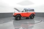 2025 Ford Bronco 4WD SUV for sale #250699 - photo 36