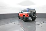 2025 Ford Bronco 4WD SUV for sale #250699 - photo 6
