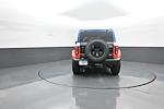 2025 Ford Bronco 4WD SUV for sale #250699 - photo 7