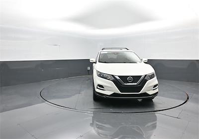 Used 2022 Nissan Rogue Sport SL for sale #250711A - photo 2