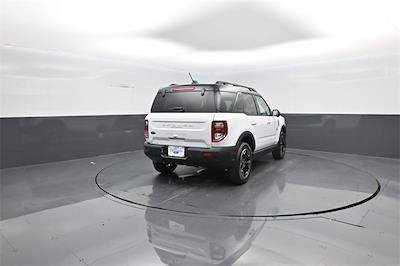 New 2025 Ford Bronco Sport Outer Banks for sale #250722 - photo 2