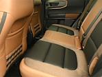 New 2025 Ford Bronco Sport Outer Banks for sale #250722 - photo 10
