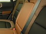 New 2025 Ford Bronco Sport Outer Banks for sale #250722 - photo 11