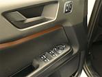 New 2025 Ford Bronco Sport Outer Banks for sale #250722 - photo 12