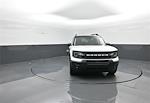 New 2025 Ford Bronco Sport Outer Banks for sale #250722 - photo 3