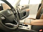 New 2025 Ford Bronco Sport Outer Banks for sale #250722 - photo 20