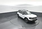 New 2025 Ford Bronco Sport Outer Banks for sale #250722 - photo 25