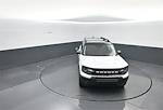 New 2025 Ford Bronco Sport Outer Banks for sale #250722 - photo 26