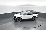 New 2025 Ford Bronco Sport Outer Banks for sale #250722 - photo 28
