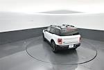New 2025 Ford Bronco Sport Outer Banks for sale #250722 - photo 29