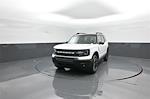 New 2025 Ford Bronco Sport Outer Banks for sale #250722 - photo 4