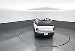 New 2025 Ford Bronco Sport Outer Banks for sale #250722 - photo 30
