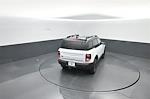 New 2025 Ford Bronco Sport Outer Banks for sale #250722 - photo 31