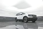 New 2025 Ford Bronco Sport Outer Banks for sale #250722 - photo 33