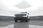 New 2025 Ford Bronco Sport Outer Banks for sale #250722 - photo 35